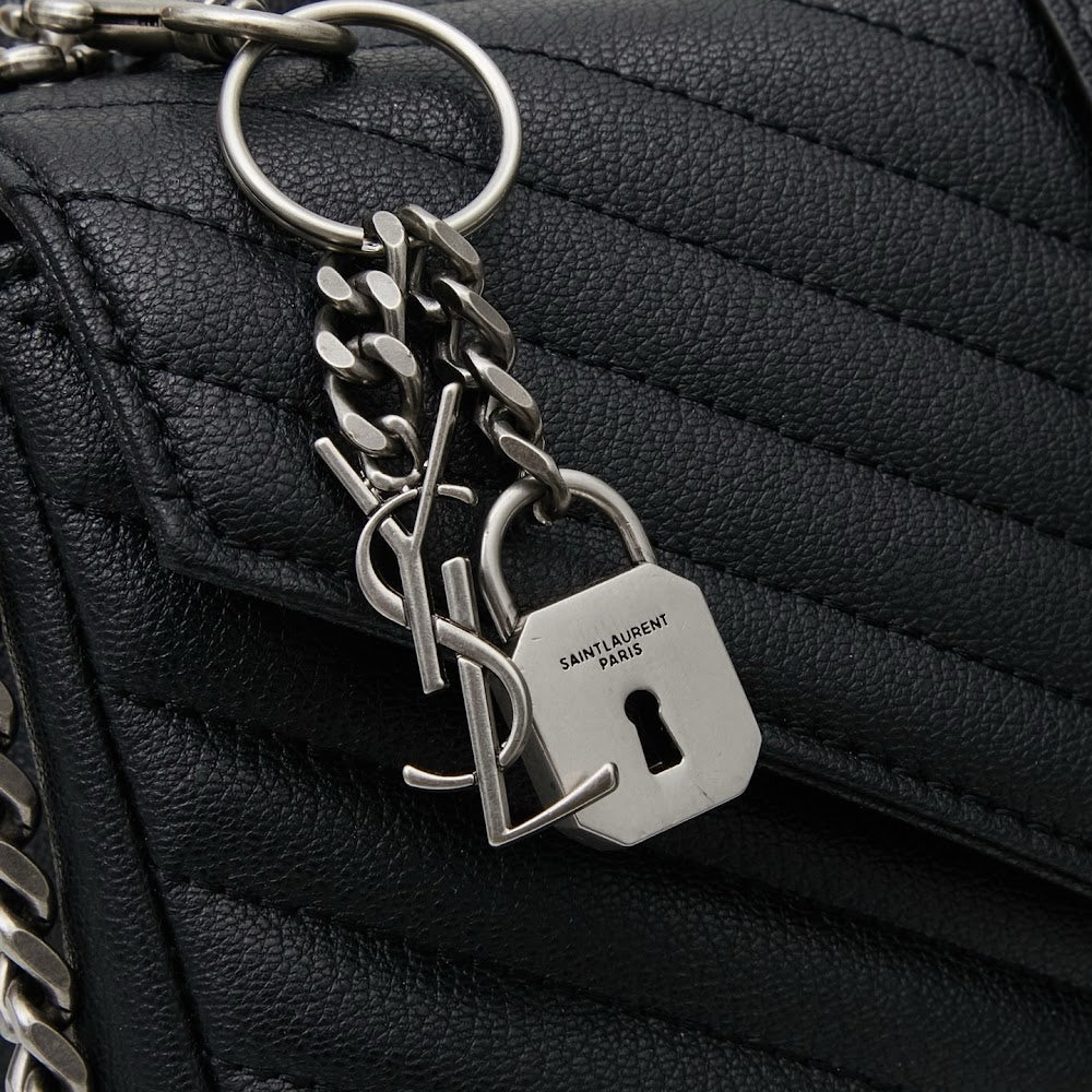 Ezyycart Bags ysn Luxury Bag --71965