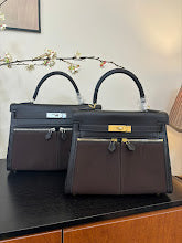 new-luxury-designer-bags-nm11294