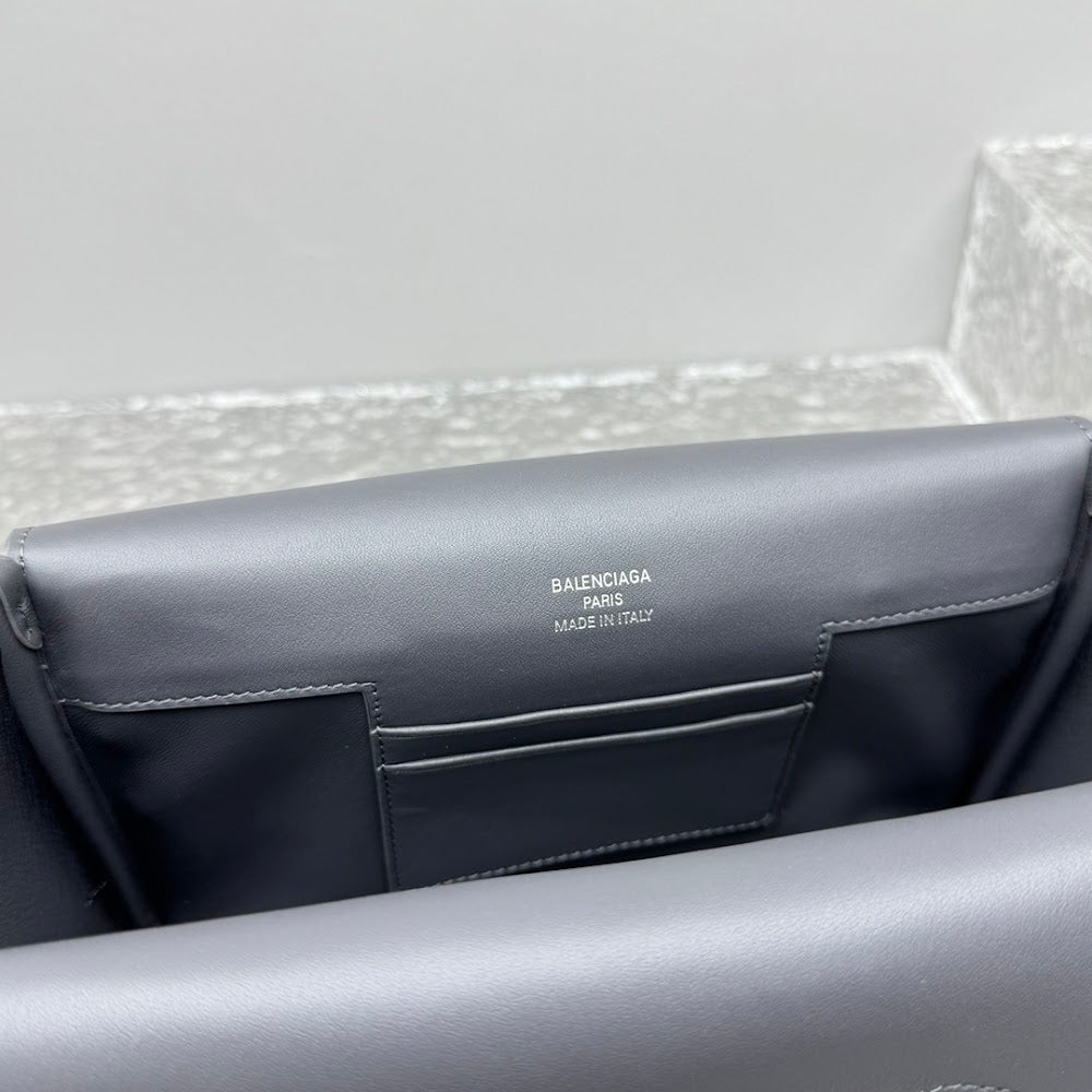 Ezyycart Bags Balenciaga Luxury Bag --110928