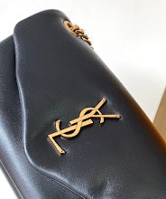 Ezyycart Bags new-luxury-designer-bags-nm3301