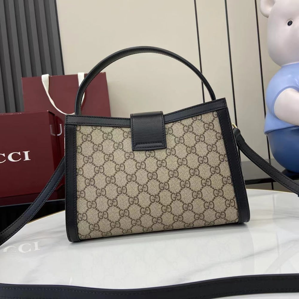 Ezyycart Bags Guccin Luxury Bag --94434