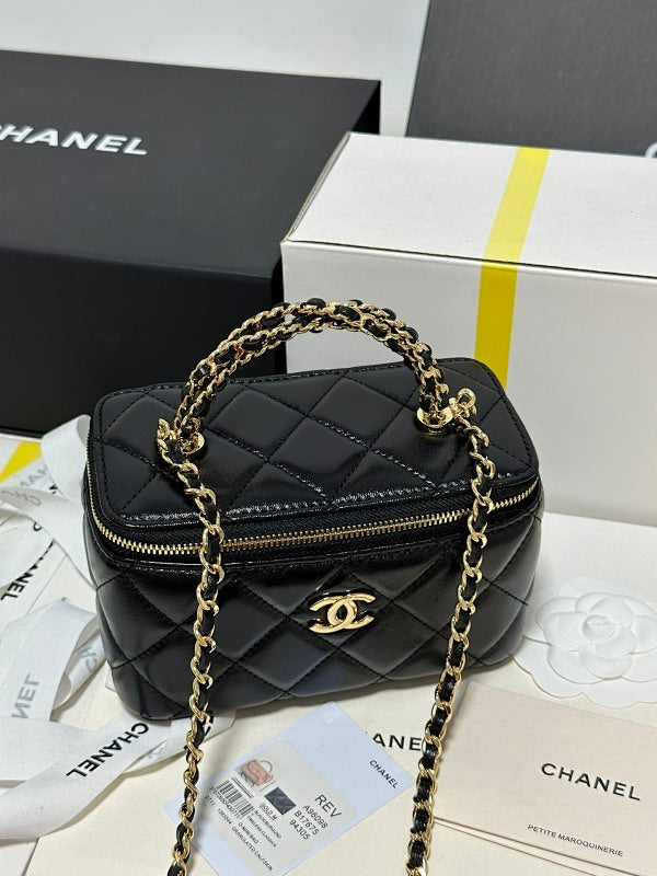 new-designer-premium-bags-nm9454
