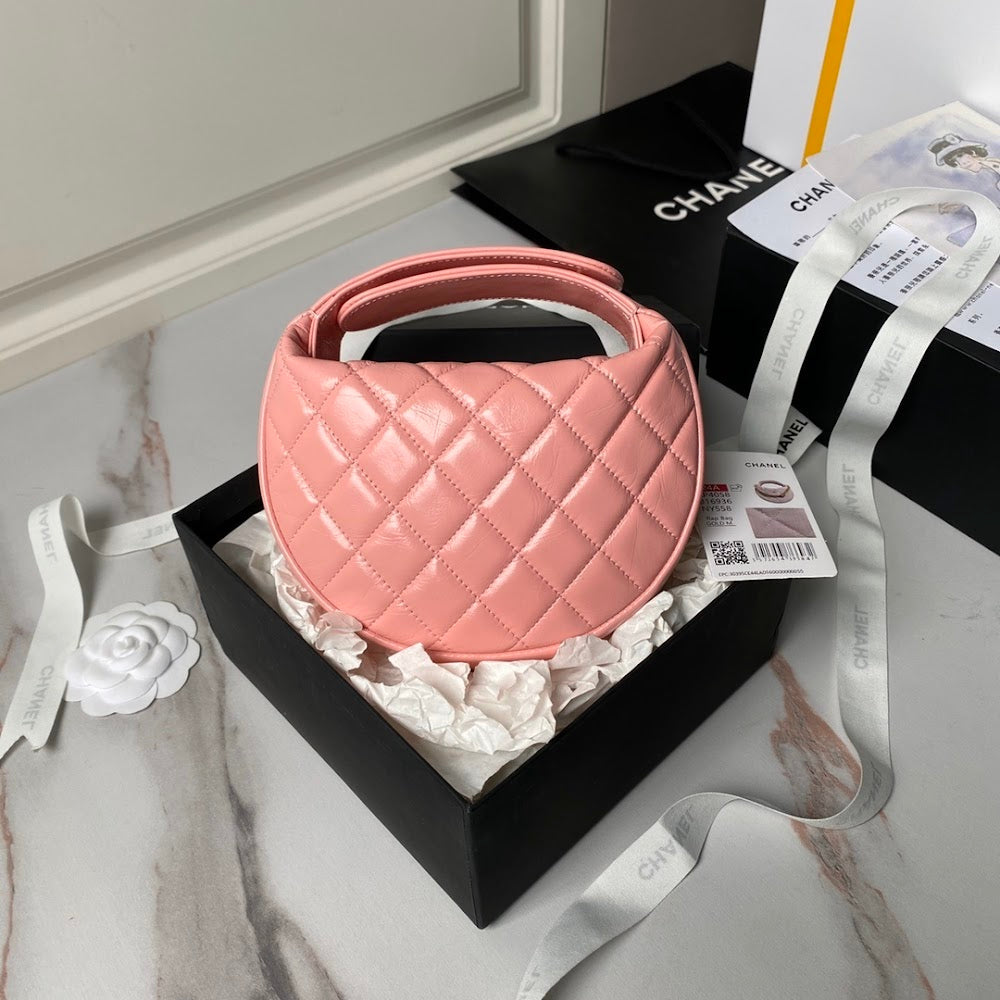 new-designer-premium-bags-nm20056