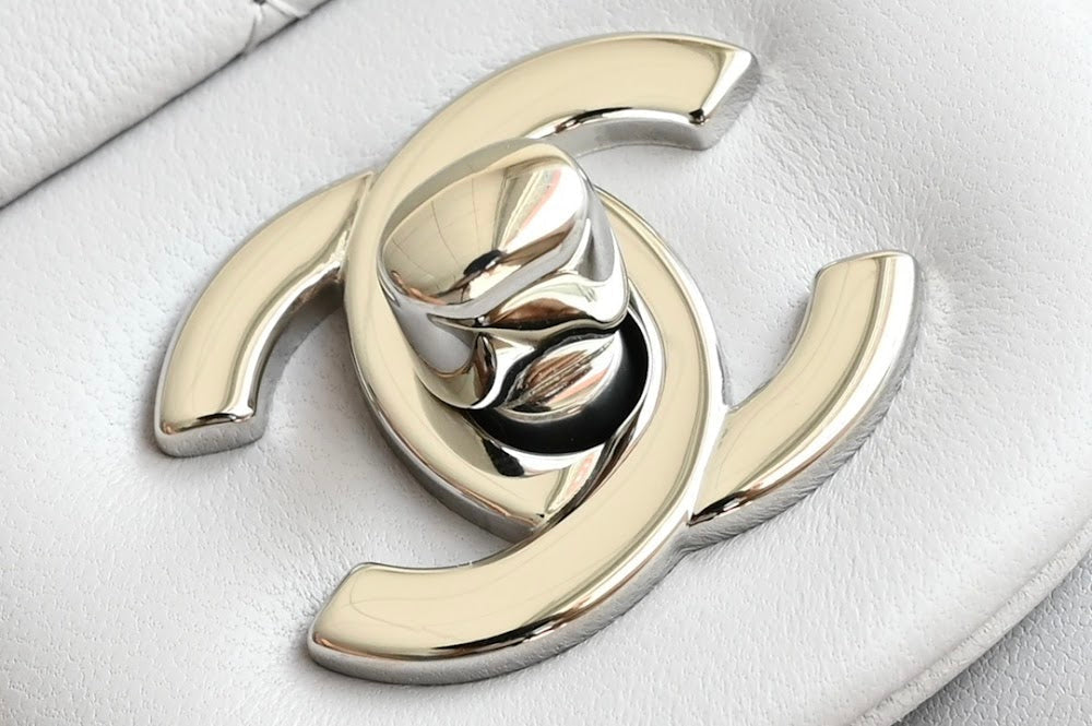 new-luxury-designer-bags-nm20079