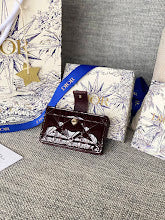 new-elite-designer-bags-nm7525