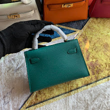 new-designer-premium-bags-nm11557