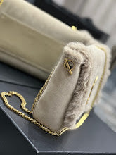 Ezyycart Bags new-designer-premium-bags-nm3285