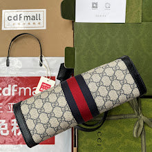 new-luxury-designer-bags-nm8327