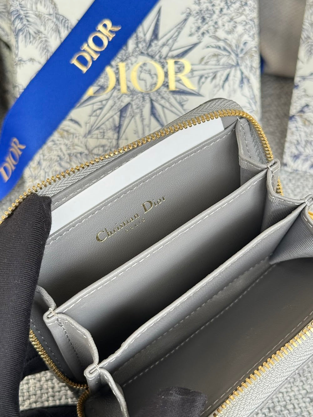 Anum Bags Diorn Luxury Bag --114568