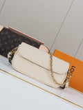 Anum Bags LVn Luxury Bag --80456