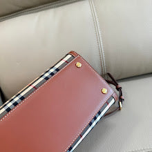 Ezyycart Bags new-designer-premium-bags-nm5473