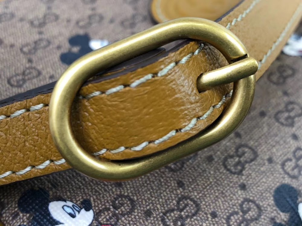 new-designer-premium-bags-nm17785