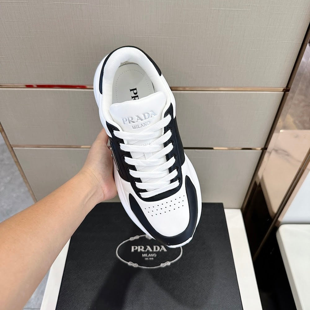 Ezyycart Bags Prada Luxury Heels --52945