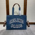Ezyycart Bags Celine Luxury Bag --112215