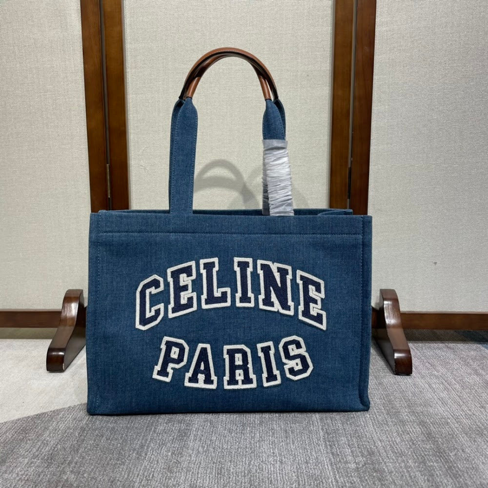 Ezyycart Bags Celine Luxury Bag --112215