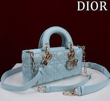 new-elite-designer-bags-nm7401