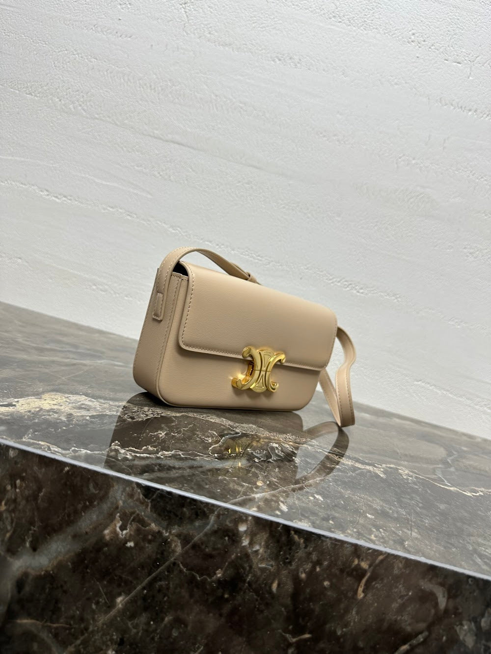 Ezyycart Bags Celine Luxury Bag --112421