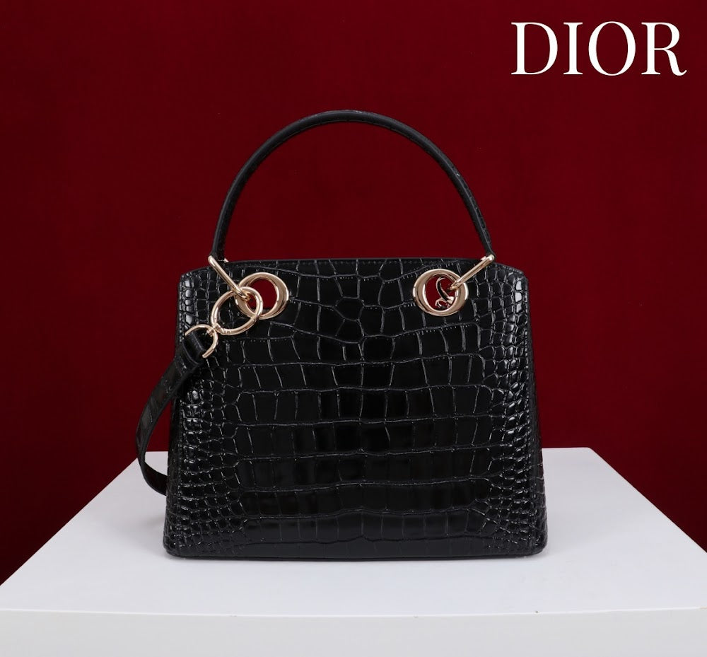 Anum Bags Diorn Luxury Bag --114796