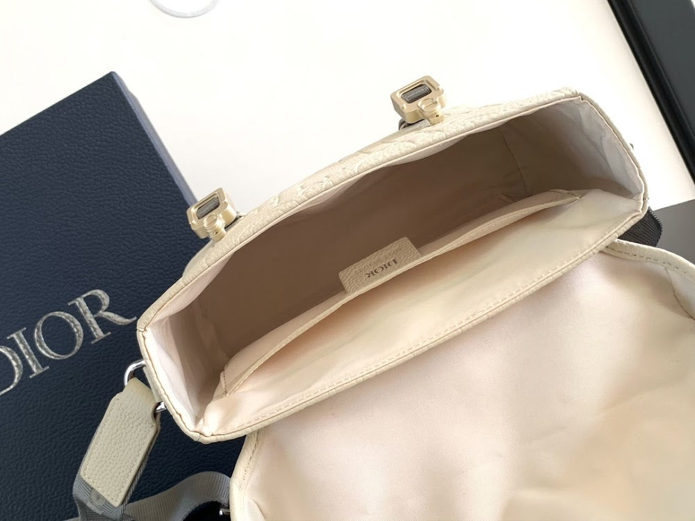 new-designer-premium-bags-nm16063