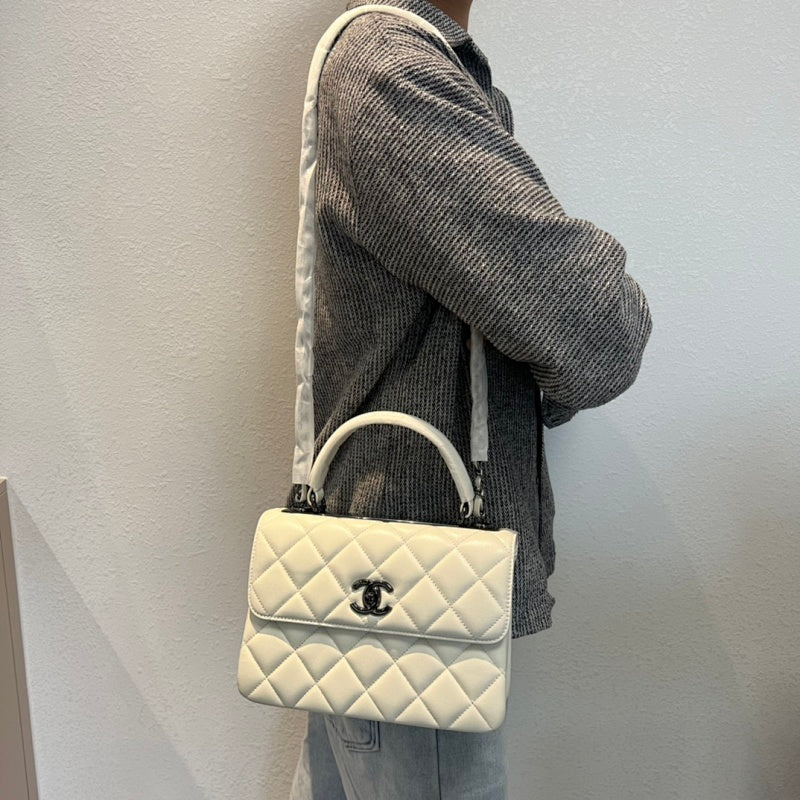 new-luxury-designer-bags-nm9716