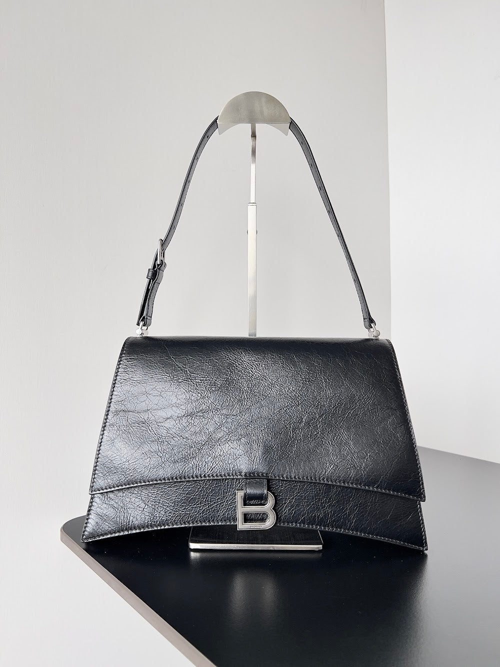Ezyycart Bags Balenciaga Luxury Bag --111068