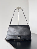 Ezyycart Bags Balenciaga Luxury Bag --111068