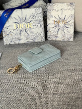 new-luxury-designer-bags-nm7518