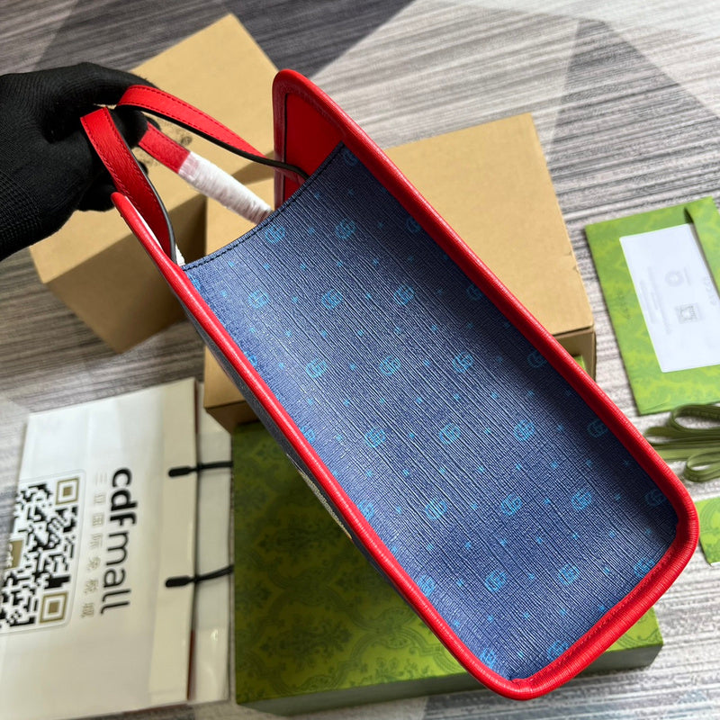 new-luxury-designer-bags-nm18777