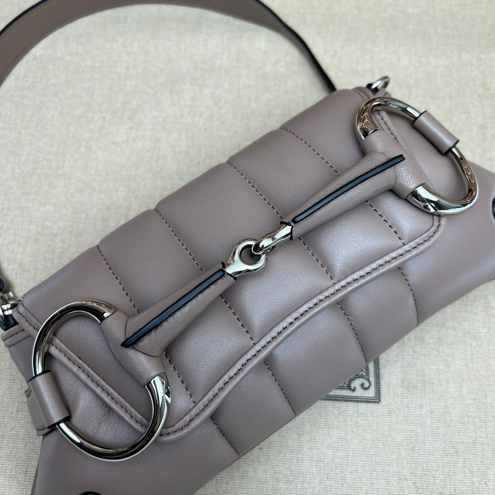 Ezyycart Bags Guccin Luxury Bag --95320