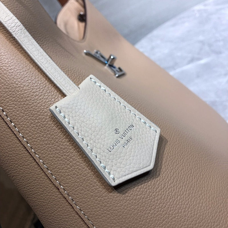 Anum Bags LV Luxury Bag --55841