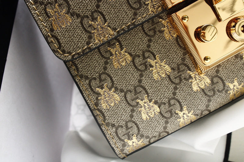 new-elite-designer-bags-nm19300