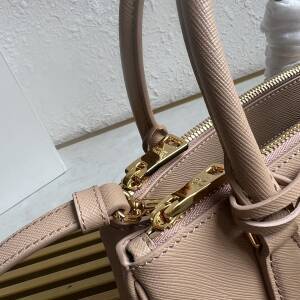 Ezyycart Bags Pradn Luxury Bag --101730