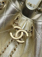 new-elite-designer-bags-nm6258