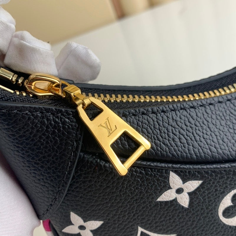 Anum Bags ln Luxury Bag --60948