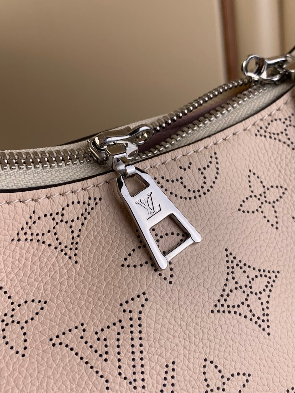 Anum Bags ln Luxury Bag --57747