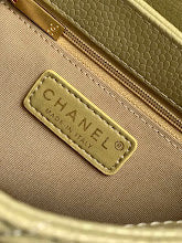 new-elite-designer-bags-nm6022