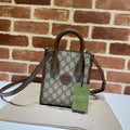 Ezyycart Bags Guccin Luxury Bag --94754