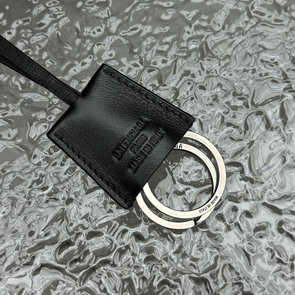 Ezyycart Bags Balenciaga Luxury Bag --110710