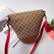 new-designer-premium-bags-nm8735