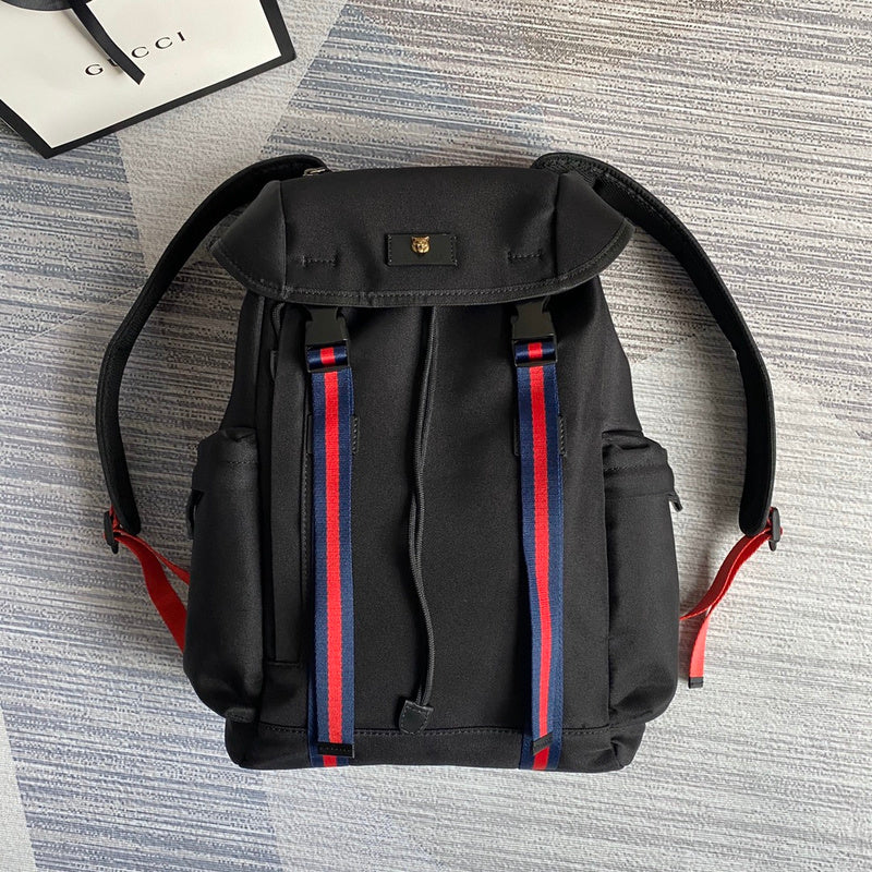 new-luxury-designer-bags-nm19167