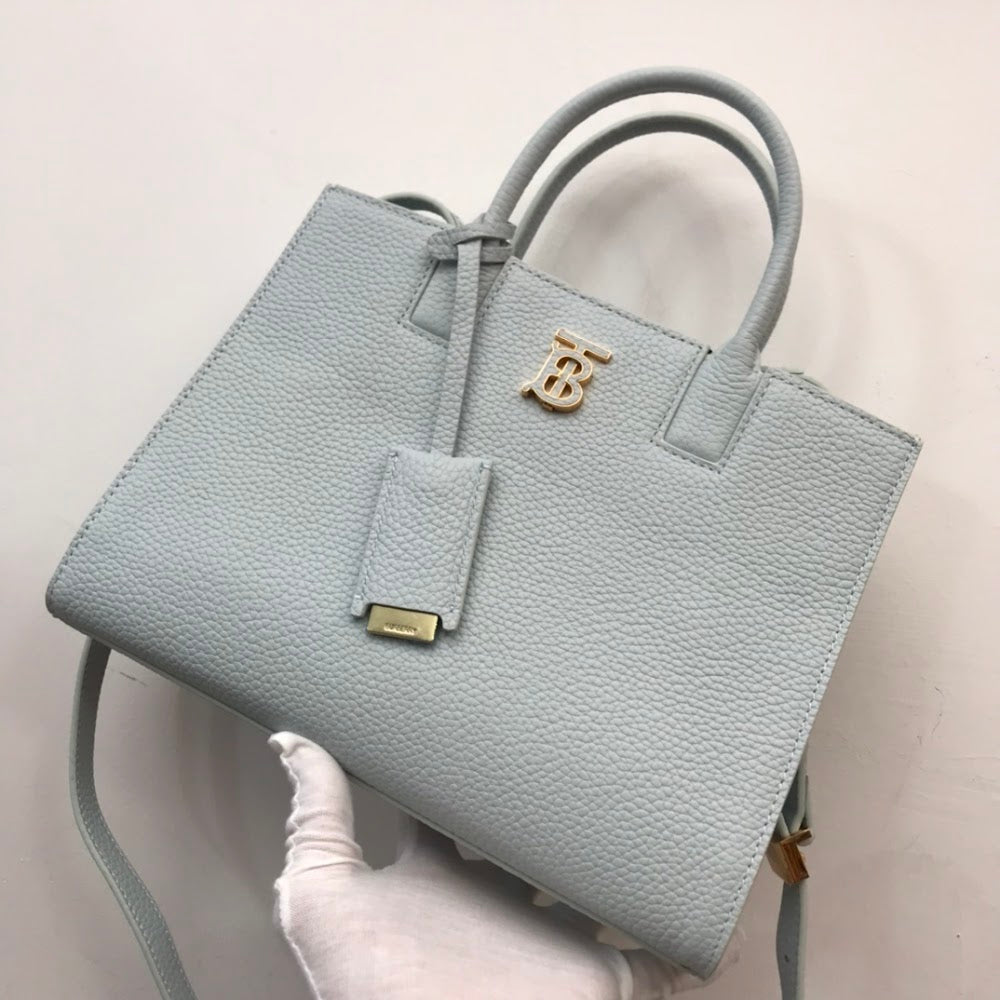 Ezyycart Bags new-elite-designer-bags-nm21065