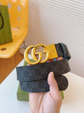 Ezyycart Bags Guccin Luxury Belt --108269