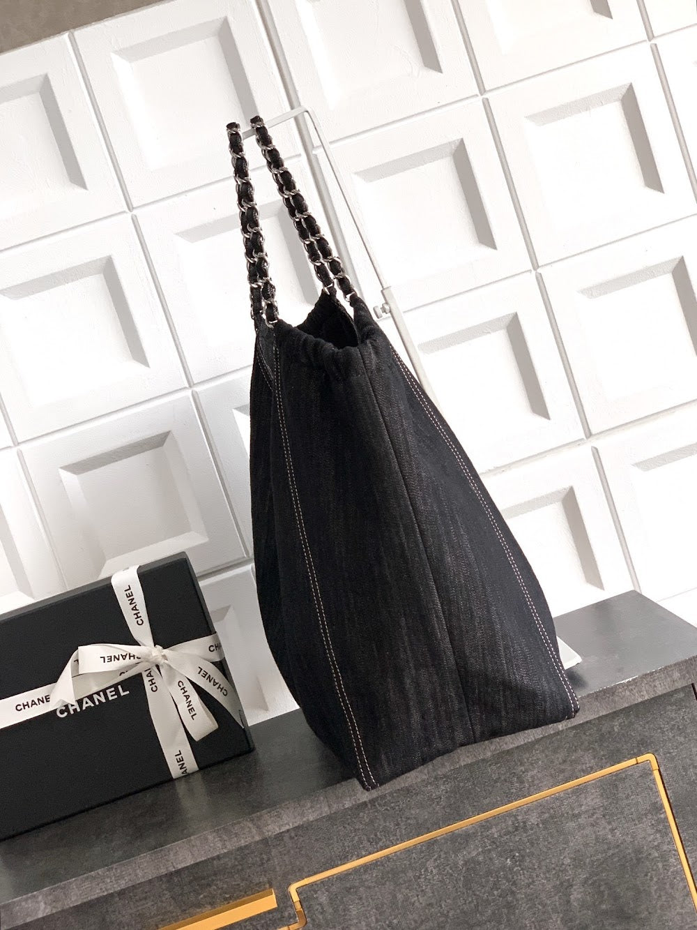 new-designer-premium-bags-nm10268