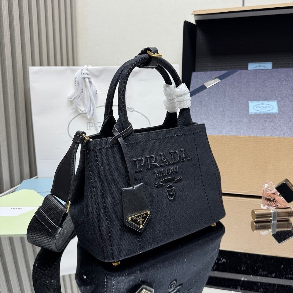 Ezyycart Bags Pradn Luxury Bag --101913