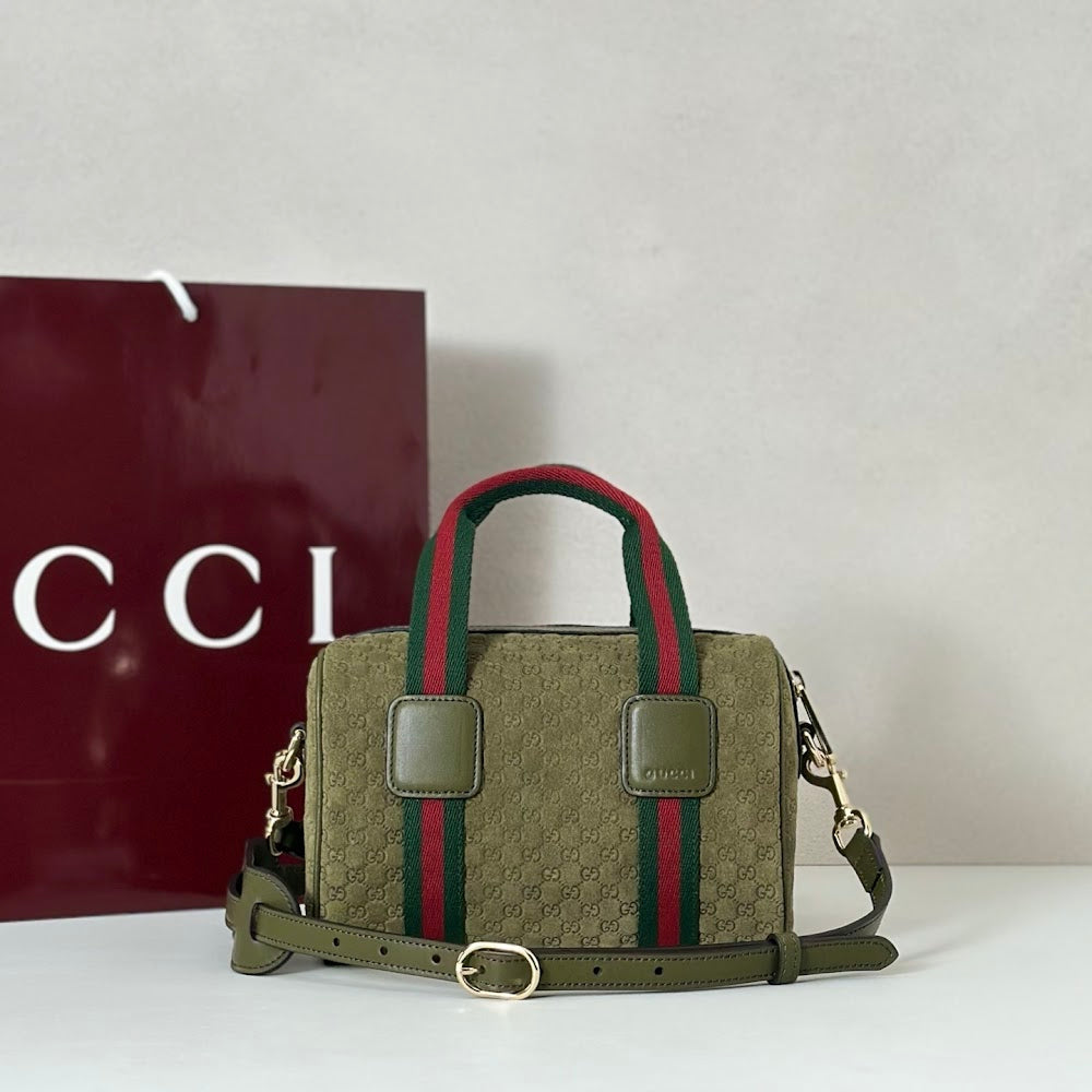 new-designer-premium-bags-nm18271