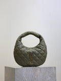 Ezyycart Bags YSLn Luxury Bag --119556