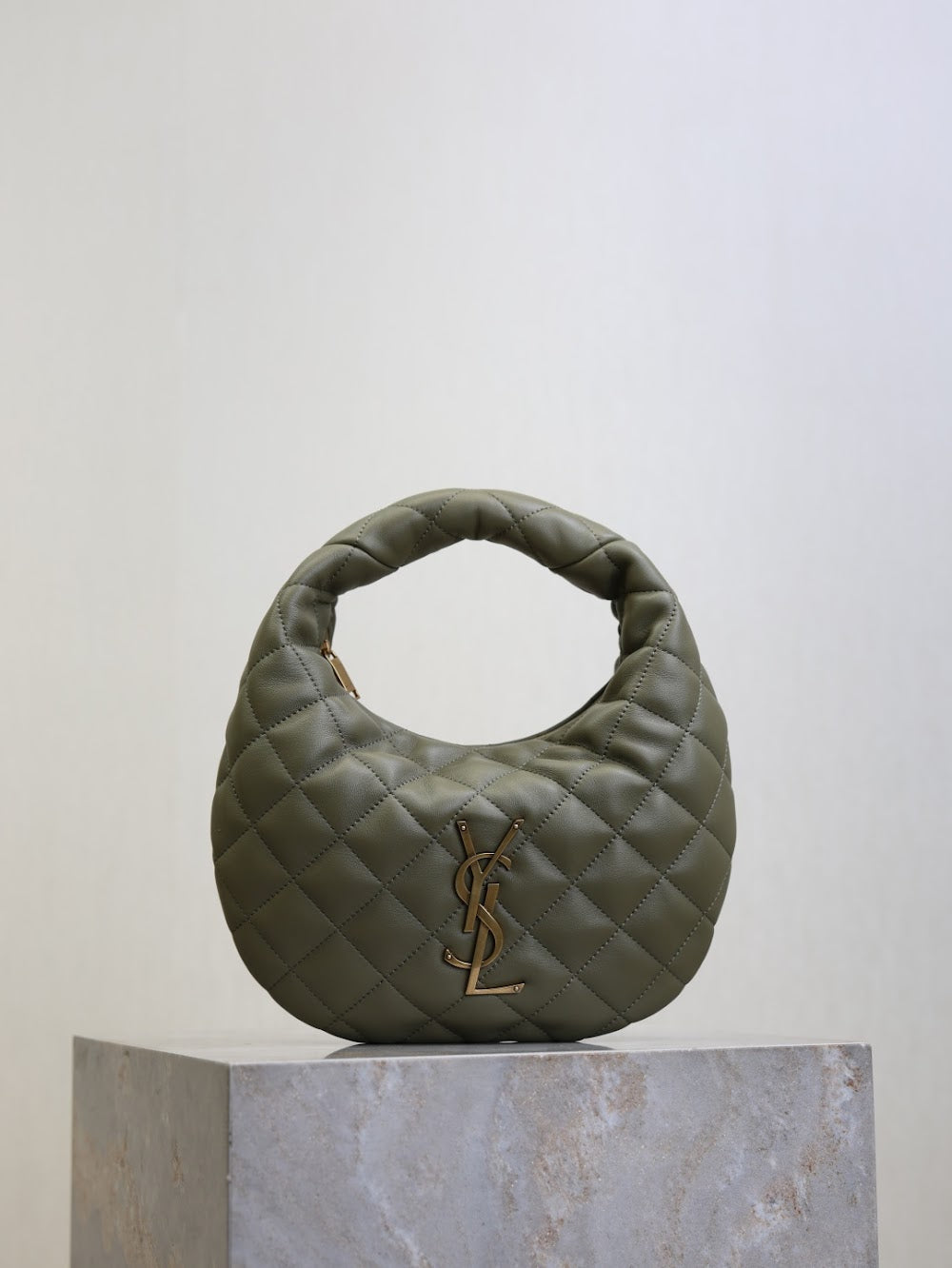Ezyycart Bags YSLn Luxury Bag --119556