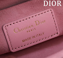 new-elite-designer-bags-nm7404