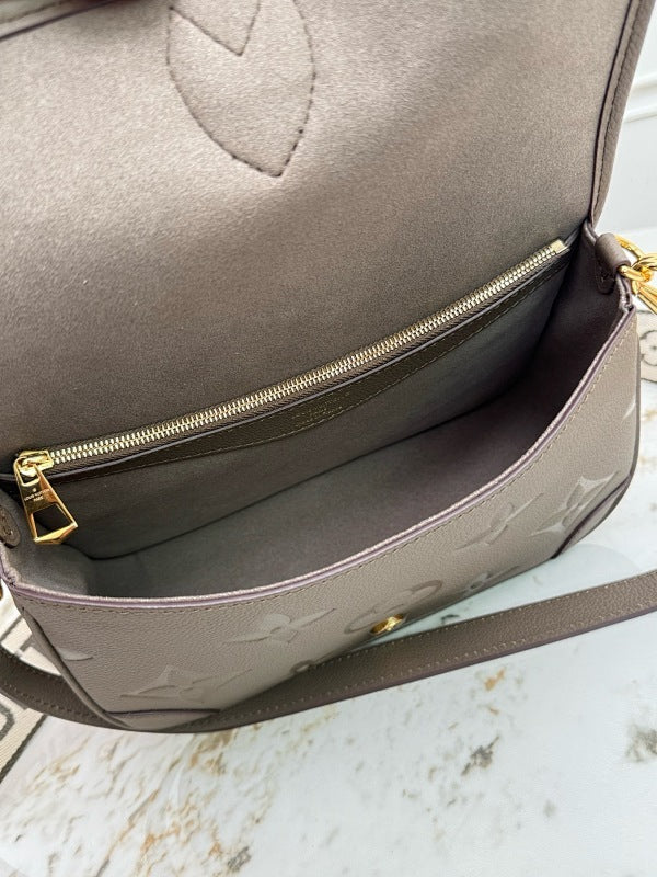 Anum Bags LVn Luxury Bag --79420
