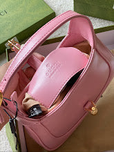 new-luxury-designer-bags-nm8687